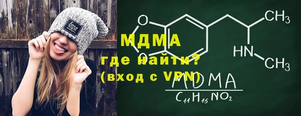 шишки Баксан
