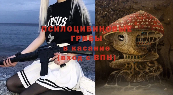 Альфа ПВП Армянск