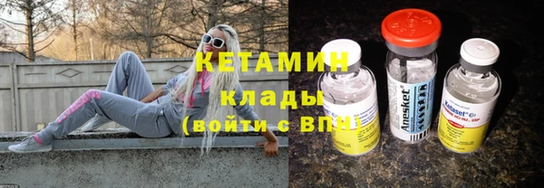 шишки Аркадак