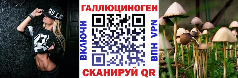 Псилоцибиновые грибы мухоморы  Суровикино 