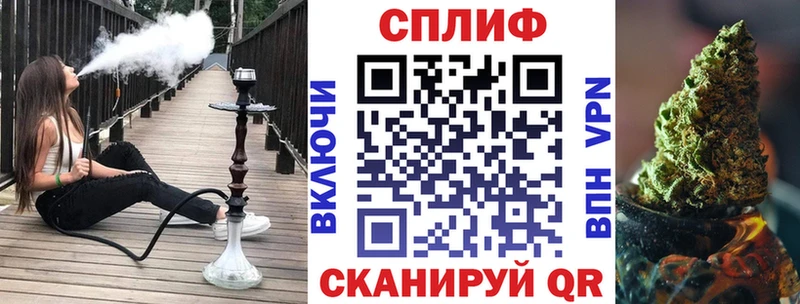 omg онион  Суровикино  Шишки марихуана план 